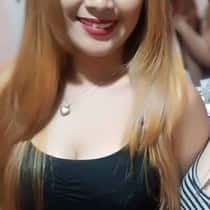 Arlene