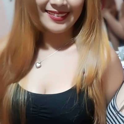 Arlene
