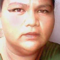 frea