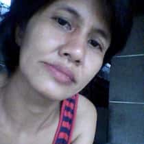 lubelle
