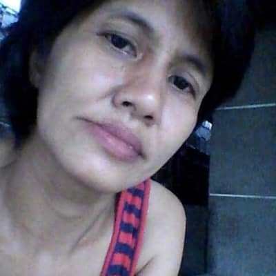 lubelle