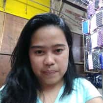Rashville