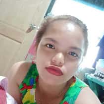 christine