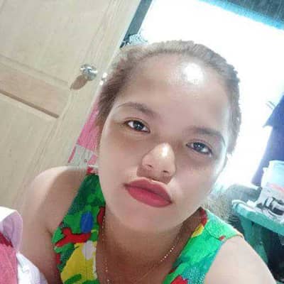 christine