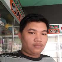 Zakcy