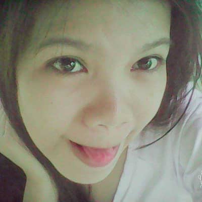 angeline