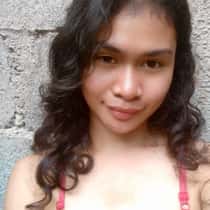 Inana