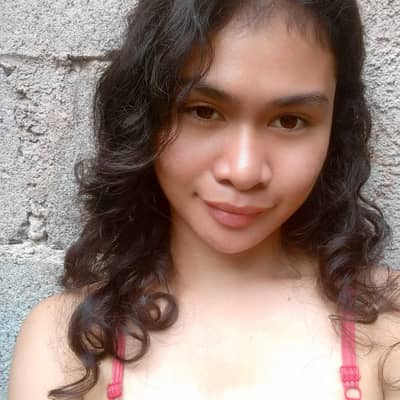 Inana