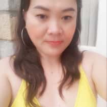 Cam