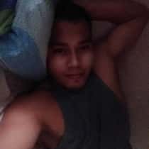Lenar