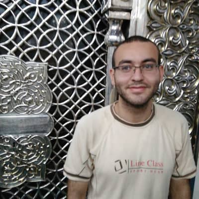Ahmed555