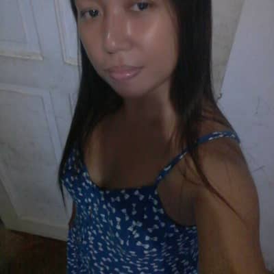 Nerry Baccol
