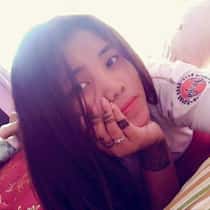 Ajeng Mahardika