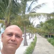 Ibrahim