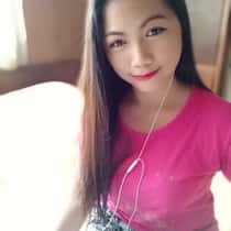 Jhane