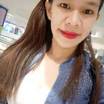 Mjhean