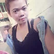 Sharie