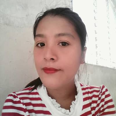 Vivlen