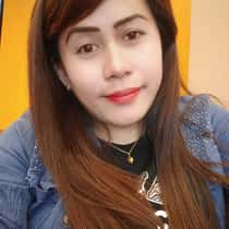 Cristine