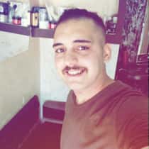 Ahmad qora