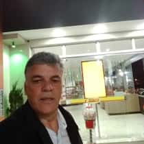 Raimundo A DE SOUZA