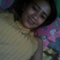 gorgeous.filipina24