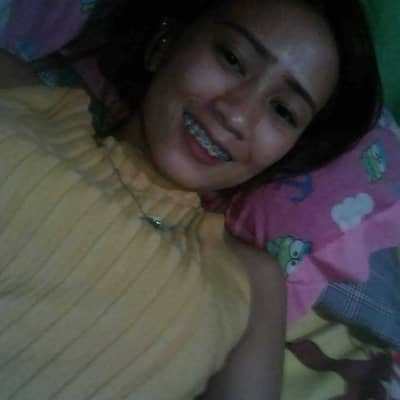 gorgeous.filipina24
