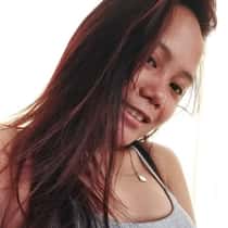 Leah Visere