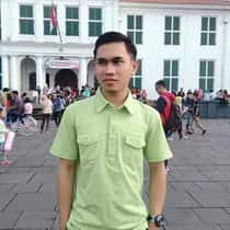 Dede