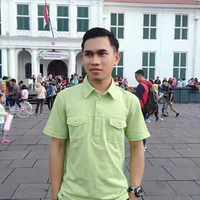 Dede