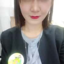 Ayiella