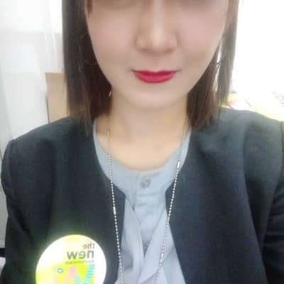 Ayiella