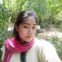 Tany