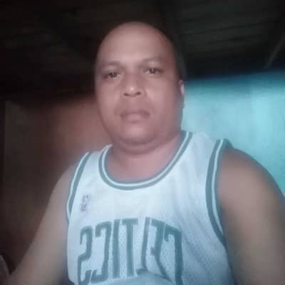 JM CORTEZ