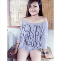 Christine