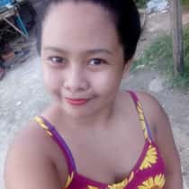 Rusel