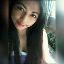 Jenny