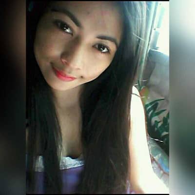 Jenny
