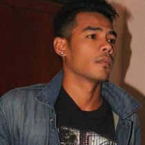 BASTEN SIDE