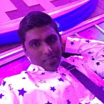 Thiran
