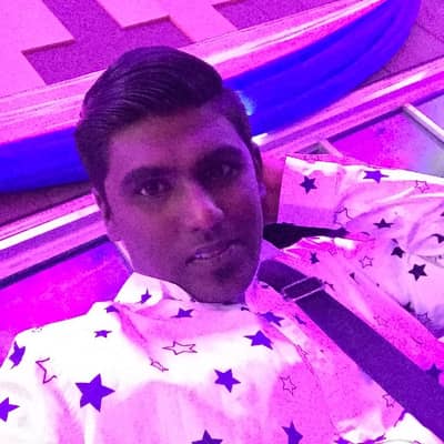Thiran