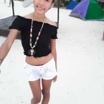 Frances