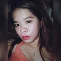 Carmina Morgia