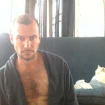 Clint