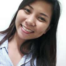 Regine
