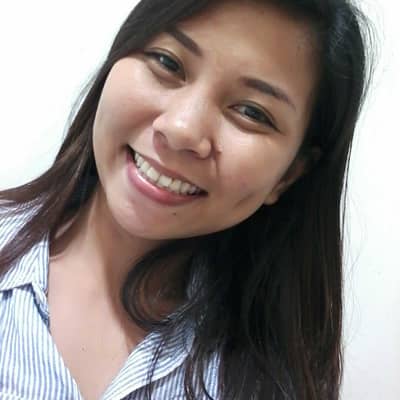 Regine