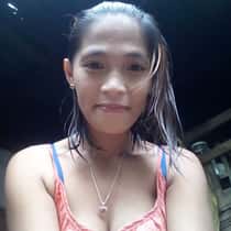 Cheremie Malaran