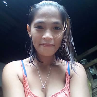 Cheremie Malaran
