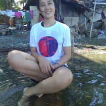 Sang