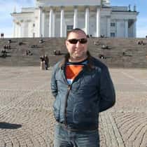 Роман